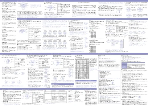 seikoセイコーウオッチ S602